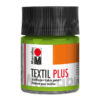 Marabu Textil Plus 50ml - 061 Reseda