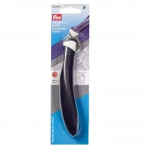 Prym ergonomics - tracing wheel toothed