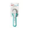 Prym Love - rullekniv 45mm - Mint