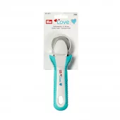 Prym Love - rullekniv 45mm - Mint