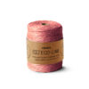 Sizo Jutetau 3mm x 150m - 3100 Rosa