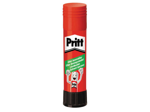 Pritt Limstift 11gr