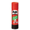 Pritt Limstift 22gr