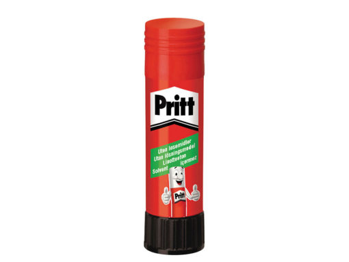 Pritt Limstift 22gr