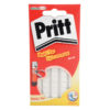 Pritt Multi Tack On&Off