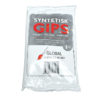 Syntetisk gips 1kg