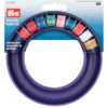 Prym Bobbin ring – til underspoler