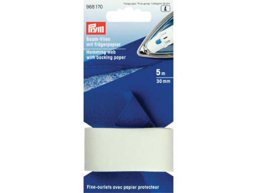 Prym Sømfix 5m