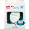 Prym Love - Organizer Multi