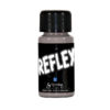 Schjerning Reflex Paint - 50ml