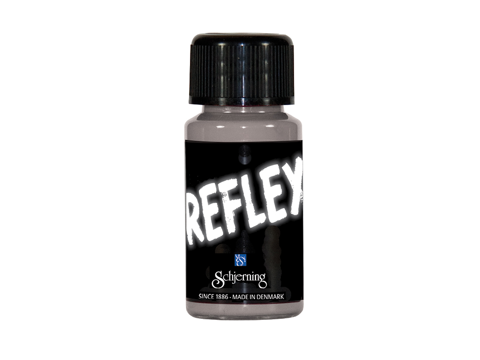 Schjerning Reflex Paint - 50ml