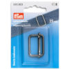 Prym Spenne 25mm - Gunmetal