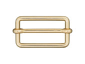 Spenne 55394 20mm 84 Gull