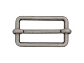 Spenne 55394 50mm 833 Antikk jern