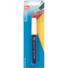 Prym Aqua glue marker - Limpenn