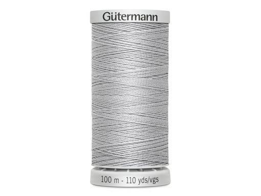 Gütermann Extra strong M 782 100m - 038