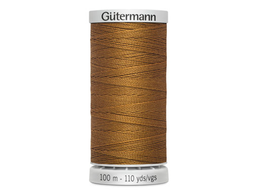 Gütermann Extra Strong M 782 100m -448