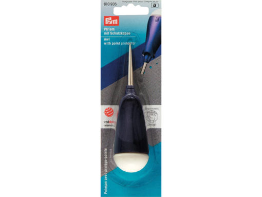 Prym Syl ergonomic