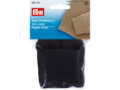 Prym Elastisk Ribb – Sort