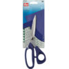 Prym skreddersaks PROFESSIONAL 21cm