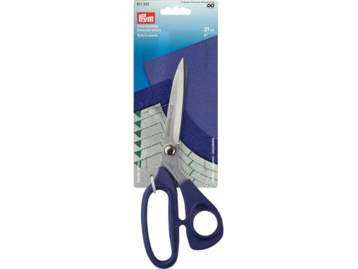 Prym skreddersaks PROFESSIONAL 21cm