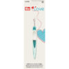 Prym Love - Sprettekniv liten ergonomic