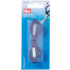 Prym saks sammenleggbar 10cm