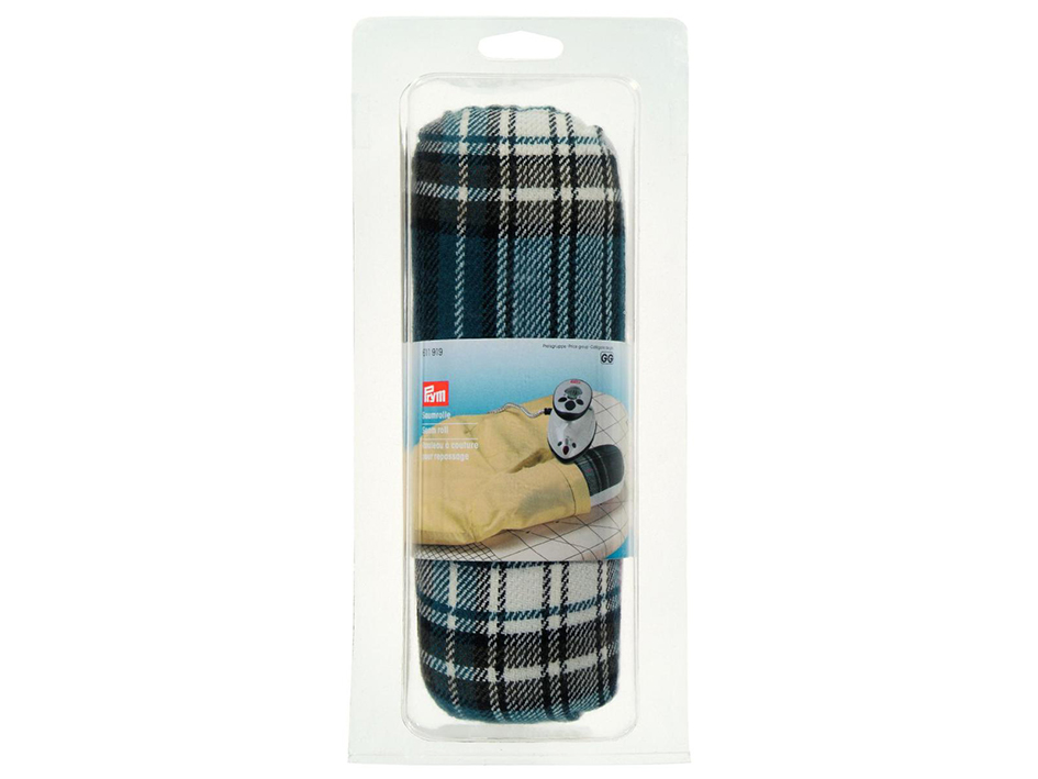 Prym Seam roll - Strykeunderlag erme