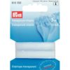 Prym transperant Elastic - 10mm 3meter