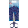 Prym broderisaks proff 10 cm