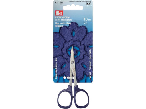 Prym broderisaks proff 10 cm