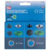 Prym Vario Tools set - Tubular Rivets 7,5+9mm