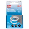 Prym Eyelets 11mm 20stk