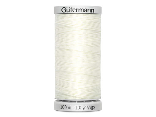 Gütermann Extra Strong M 782 100m - 111