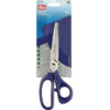 Prym Taggesaks PROFESSIONAL – 21cm rustfri