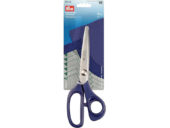 Prym Taggesaks PROFESSIONAL – 21cm rustfri