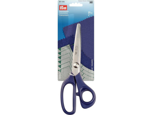 Prym Taggesaks PROFESSIONAL – 21cm rustfri