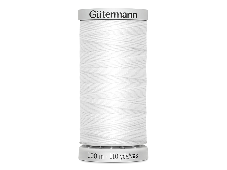 Gütermann Extra Strong M 782 100m - 800