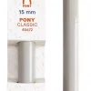 Pony Heklenål 17cm - 15mm