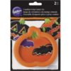 Utstikker Gresskar Halloween Comfort Grip