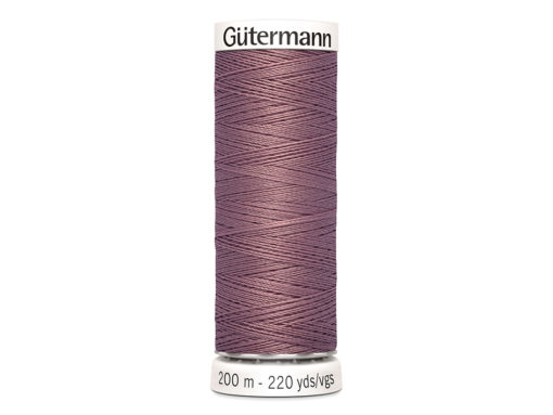 Gütermann Sew-all 200 m - 052