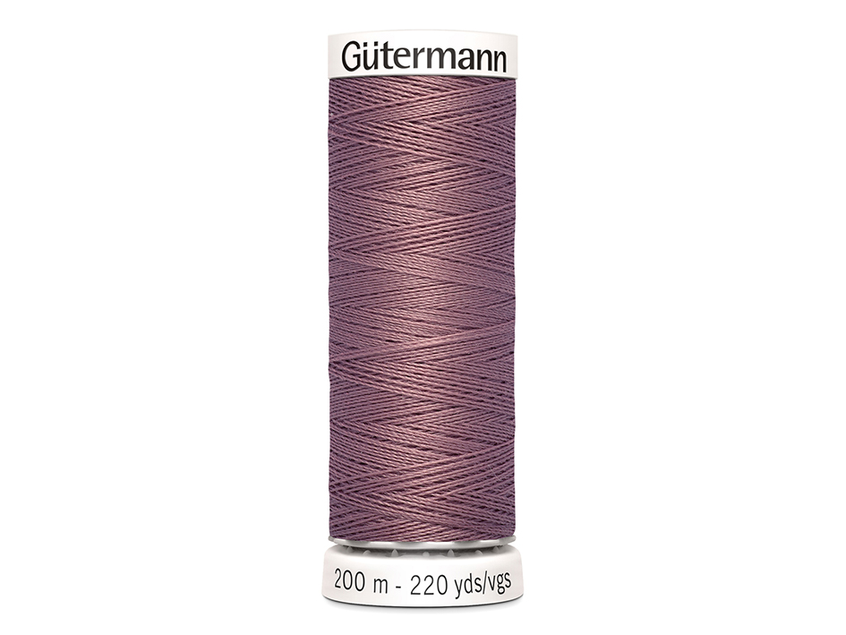 Gütermann Sew-all 200 m - 052