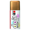 Marabu do it colorspray 150ml - 484 High Gloss Gold