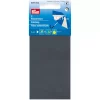 Prym Selvklebende nylonlapp 18x10cm – Grå