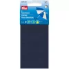 Prym Selvklebende nylonlapp 18x10cm – Marine