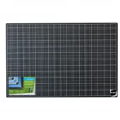 Airplac Skjærematte - 60x90cm