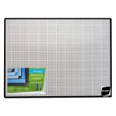 Airplac Skjærematte – 45x60cm