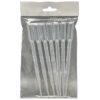 Powertex Pipette 3ml 7stk