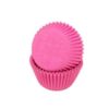 Muffinsform Rosa 50 pk STD