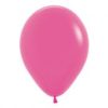 Ballonger Cerise Fashion 30cm, 12 PK